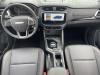 MAXUS T90 EV