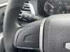 MAXUS T90 EV