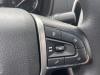 MAXUS T90 EV
