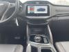 MAXUS T90 EV