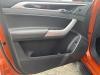 MAXUS T90 EV