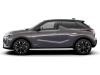 DS Automobiles DS 3