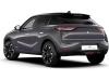 DS Automobiles DS 3