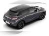 DS Automobiles DS 3