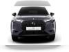 DS Automobiles DS 3
