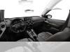 DS Automobiles DS 3