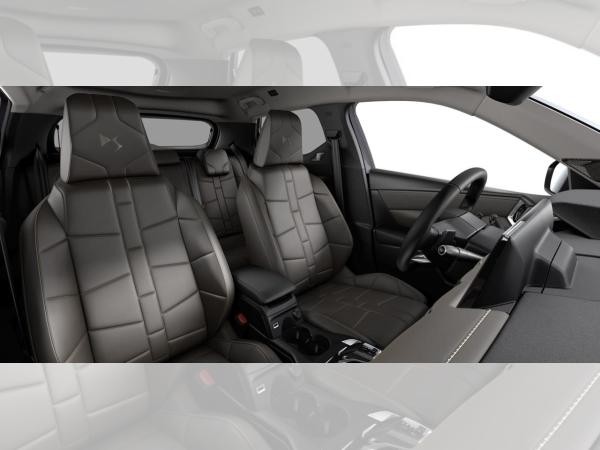 DS Automobiles DS 3