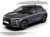 DS Automobiles DS 3