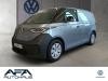 Volkswagen ID.Buzz Cargo