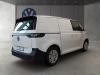Volkswagen ID.Buzz Cargo