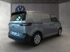 Volkswagen ID.Buzz Cargo