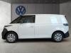 Volkswagen ID.Buzz Cargo