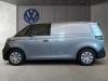 Volkswagen ID.Buzz Cargo