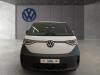 Volkswagen ID.Buzz Cargo