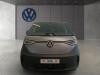 Volkswagen ID.Buzz Cargo