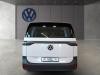 Volkswagen ID.Buzz Cargo