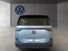Volkswagen ID.Buzz Cargo