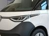 Volkswagen ID.Buzz Cargo