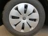 Volkswagen ID.Buzz Cargo