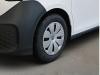 Volkswagen ID.Buzz Cargo