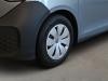 Volkswagen ID.Buzz Cargo