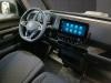 Volkswagen ID.Buzz Cargo
