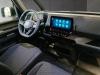 Volkswagen ID.Buzz Cargo