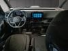 Volkswagen ID.Buzz Cargo