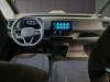 Volkswagen ID.Buzz Cargo