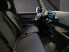 Volkswagen ID.Buzz Cargo