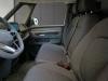 Volkswagen ID.Buzz Cargo