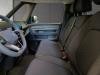 Volkswagen ID.Buzz Cargo