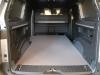 Volkswagen ID.Buzz Cargo