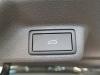 Volkswagen ID.Buzz Cargo