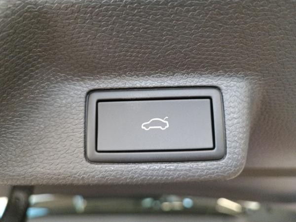Volkswagen ID.Buzz Cargo