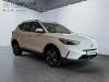 MG ZS EV