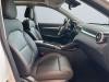 MG ZS EV