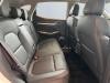 MG ZS EV