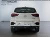 MG ZS EV
