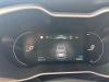 MG ZS EV