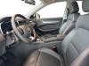 MG ZS EV