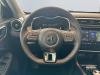 MG ZS EV