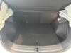 MG ZS EV