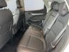 MG ZS EV