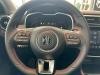 MG ZS EV