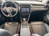 MG ZS EV