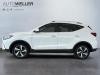 MG ZS EV