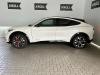 Ford Mustang Mach-E