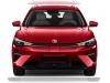 MG MG5