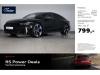 Audi RS7